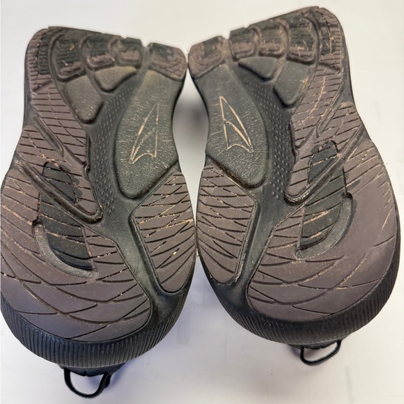 Men’s Altra FWD VIA running shoes Size 13 - Picture 11 of 13